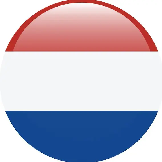 Kapitrenvex handelsplatform